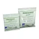 Maruvest Microfein (28X160G+1L) - Megadental - 05-457