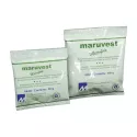 Maruvest Microfein (28X160G+1L) - Megadental