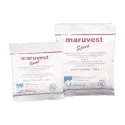 Maruvest Speed (56X160G+2L) - Megadental