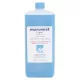 Maruvest+Megamix Speed Liquid Bleu (1L) - Megadental - 05-465