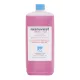 Maruvest Special (1L) - Megadental - 05-466