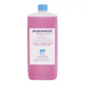 Maruvest Special (1L) - Megadental