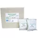 Maruvest Cerampres (50X100G+1L) - Megadental - 05-467