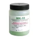 Mk-10 (250G) - Megadental - 05-469