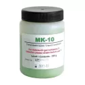 Mk-10 (250G) - Megadental