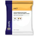 Xact  - Dentify