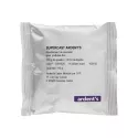 Supercast Ardent'S Sachets (40X150G) - Ardent'S