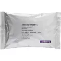 Stellicast Ardent'S Sachets (50X400G) - Ardent'S