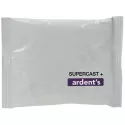 Supercast + Carton (60 Sachets X 150G) - Ardent'S