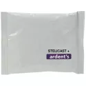 Stelicast + Carton (50 Sachets X 400G) - Ardent'S