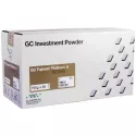 Gc Fujivest Platinum Ii Poudre (40X150G) - Gc