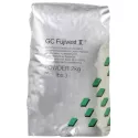 Fujivest Ii Poudre (2Kg) - Gc