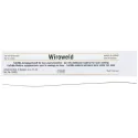 Wiroweld Sachet (1,5M) - Bego