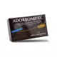 Adorbond Cc (1Kg) - Ador - 06-075