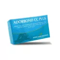 Adorbond Cc Plus (1Kg) - Ador