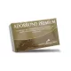 Adorbond Premium (1Kg) - Ador - 06-077