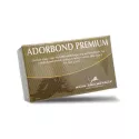 Adorbond Premium (1Kg) - Ador