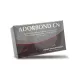 Adorbond Cn (1Kg) - Ador - 06-078