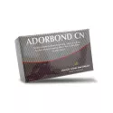 Adorbond Cn (1Kg) - Ador