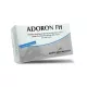 Adoron Fh (1Kg) - Ador - 06-079