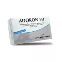 Adoron Fh (1Kg) - Ador