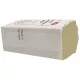 Pate A Polir Beige (200G) - Renfert - 07-049