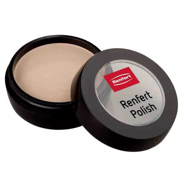 Renfert Polish Zro2 (18G) - Renfert - 07-051