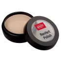 Renfert Polish Zro2 (18G) - Renfert