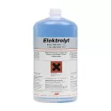 Elektrolyt Renfert Flacon (2L) - Renfert