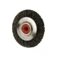 Brosses Effilees Renfert(12) - Renfert - 07-448