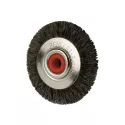 Brosses Effilees Renfert(12) - Renfert