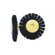 Brosses 3 Rangs - Ardent'S - 07-455