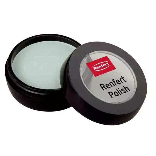 Polish All-In-One Renfert (18G) - Renfert - 07-848