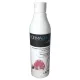 Formabrill + (300Ml) - Acteon - 07-881