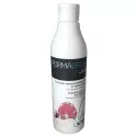 Formabrill + (300Ml) - Acteon