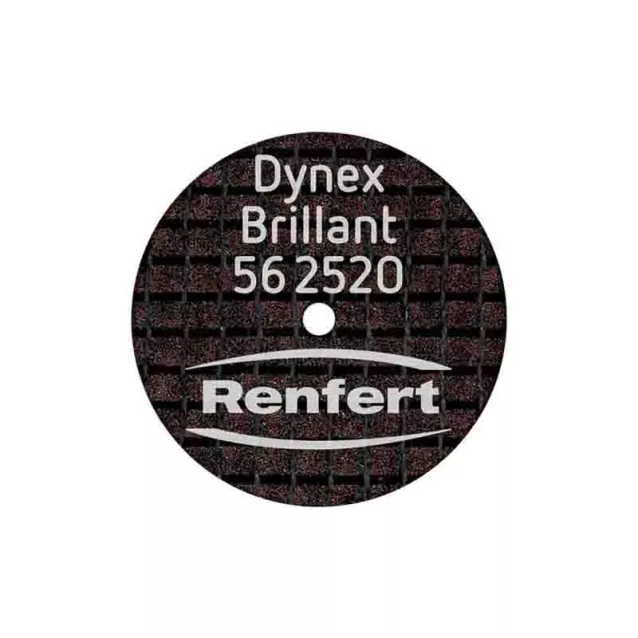 Dynex Brillant 0