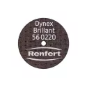 Dynex Brillant - Renfert