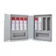 Akzent Plus Spray Kit - Vita - 08-1830