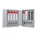 Akzent Plus Spray Kit - Vita