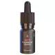 Rainbow Drops Rouge (10Ml) - Mpf Brush - 08-1891