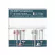 Enamic Polishing Set Technical - Vita - 08-2387