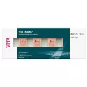 VITA ENAMIC for CEREC/inLab, HT (5 pcs) - Vita