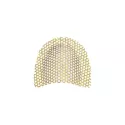 Grilles De Retention Renfert (5 Pieces) - Renfert