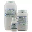 Megacryl S+N Liquide (100Ml) - Megadental