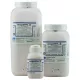 Megacryl S+N Liquide (500Ml) - Megadental - 09-029