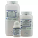 Megacryl S+N Liquide (500Ml) - Megadental