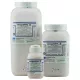 Megacryl S+N Liquide (1L) - Megadental - 09-030