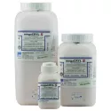 Megacryl S+N Liquide (1L) - Megadental