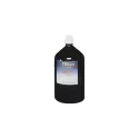 Perform Liquide Flacon (1L) - Whaledent