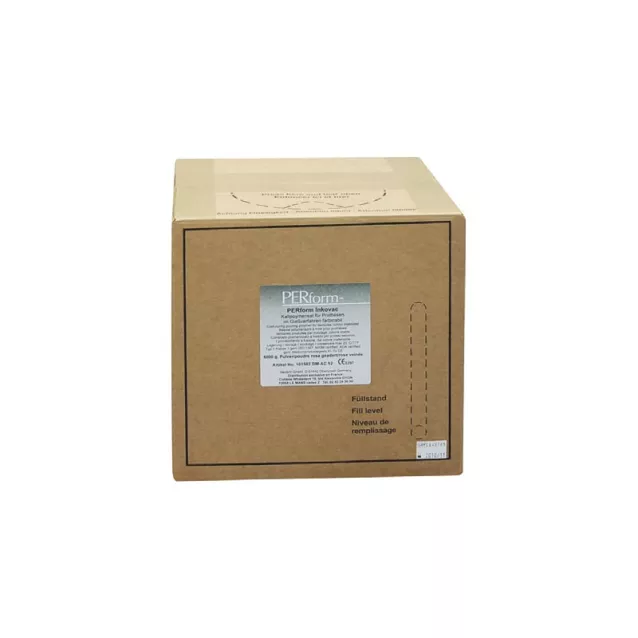 Perform Poudre Le Carton De 5 Kg  - Coltene - 09-060